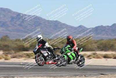 media/Oct-30-2025-Racers Edge (Thu) [[dabbdaf680]]/3-B Group/Session 4 (Turn 9 Side)/